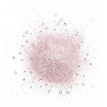  
Dior Cushion Powder: 050 Lavender